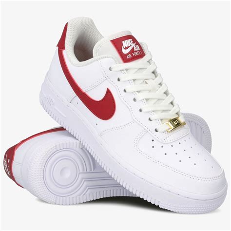 nike force schuhe damen|nike air force 1 07 women's.